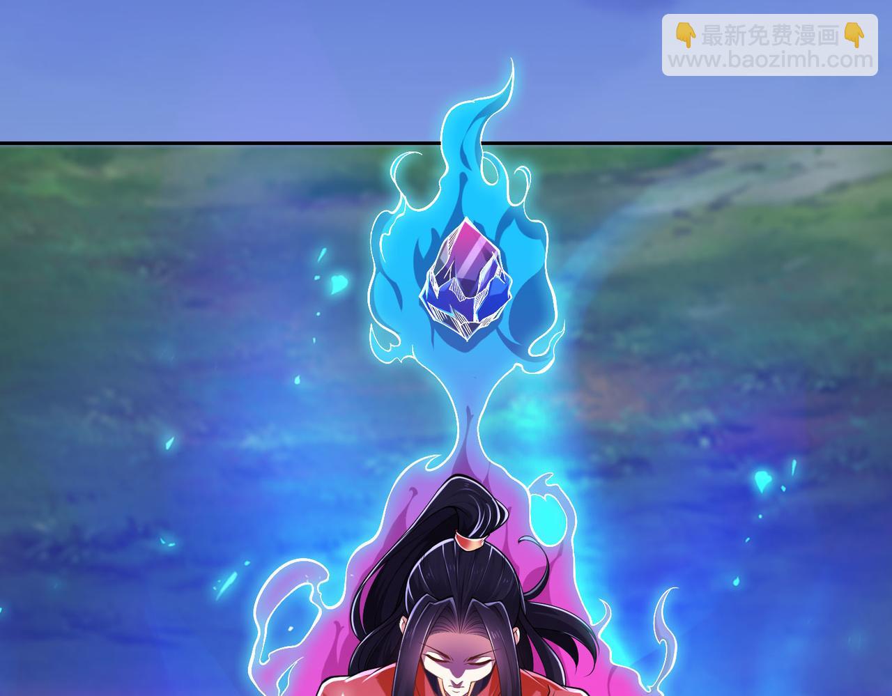 混沌劍神 - 103、晉級！(2/3) - 7