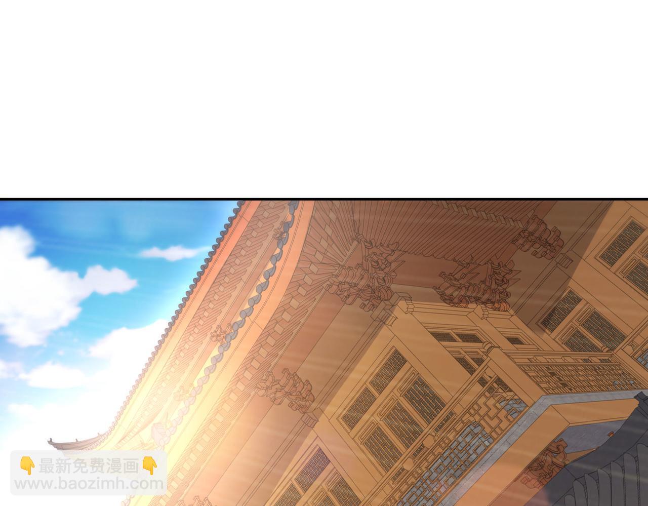 混沌劍神 - 103、晉級！(2/3) - 2