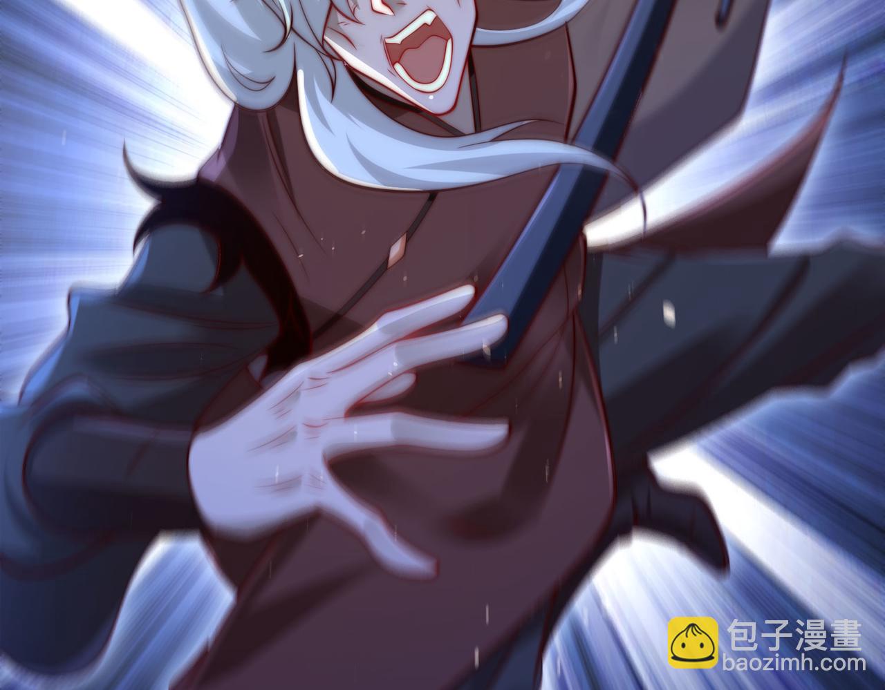 混沌劍神 - 105、神秘的呼喚(2/3) - 3