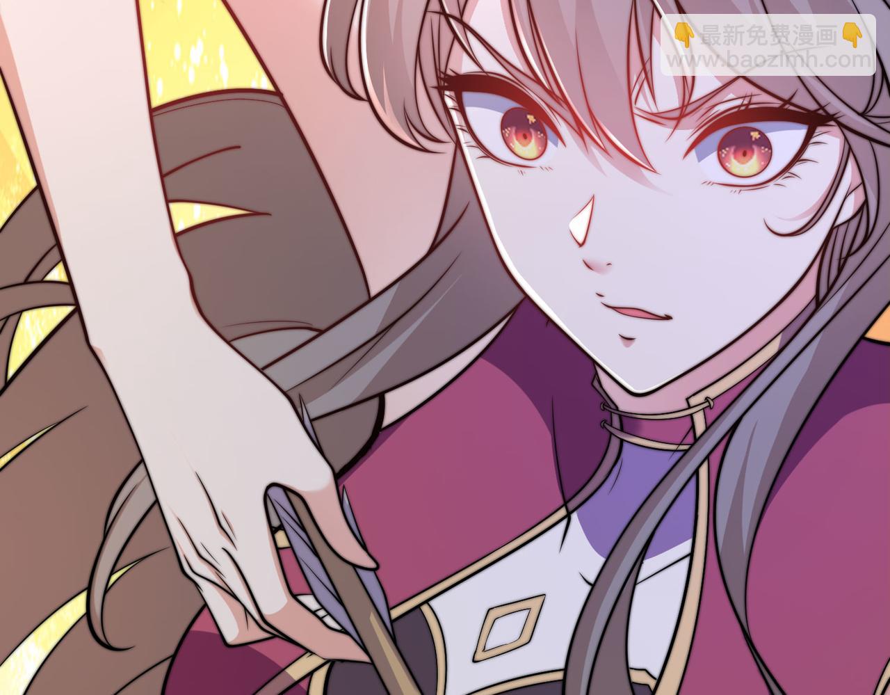 混沌劍神 - 107、王者之兵(1/3) - 5