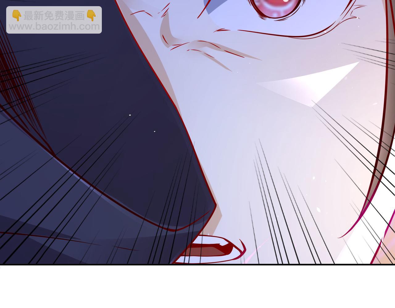 混沌劍神 - 107、王者之兵(2/3) - 8