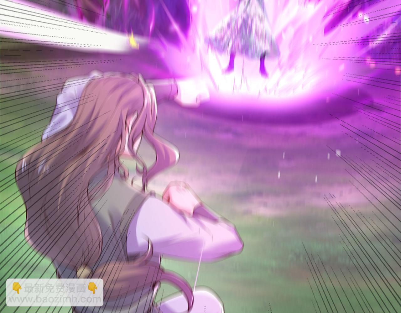 混沌劍神 - 107、王者之兵(2/3) - 3