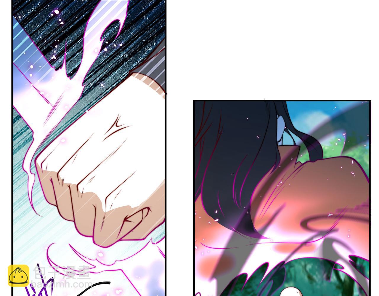 混沌劍神 - 107、王者之兵(2/3) - 1