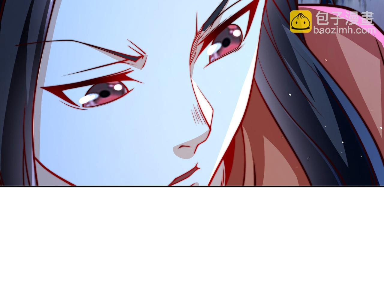 混沌劍神 - 109、就算扯平了(2/3) - 8