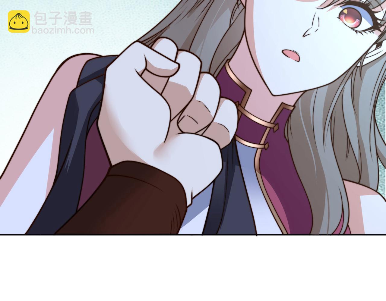 混沌劍神 - 109、就算扯平了(2/3) - 3