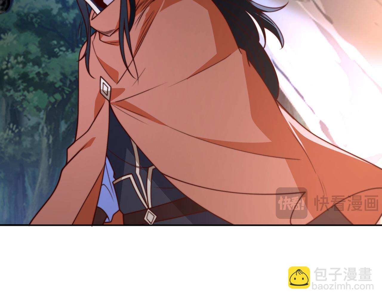 混沌劍神 - 109、就算扯平了(2/3) - 3