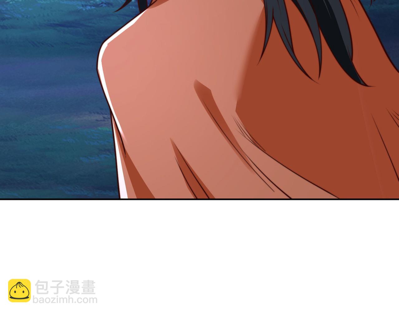 混沌劍神 - 109、就算扯平了(2/3) - 3