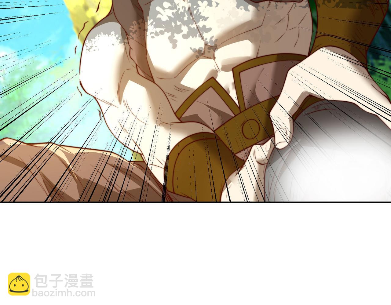 混沌劍神 - 111、五大高手(2/3) - 5