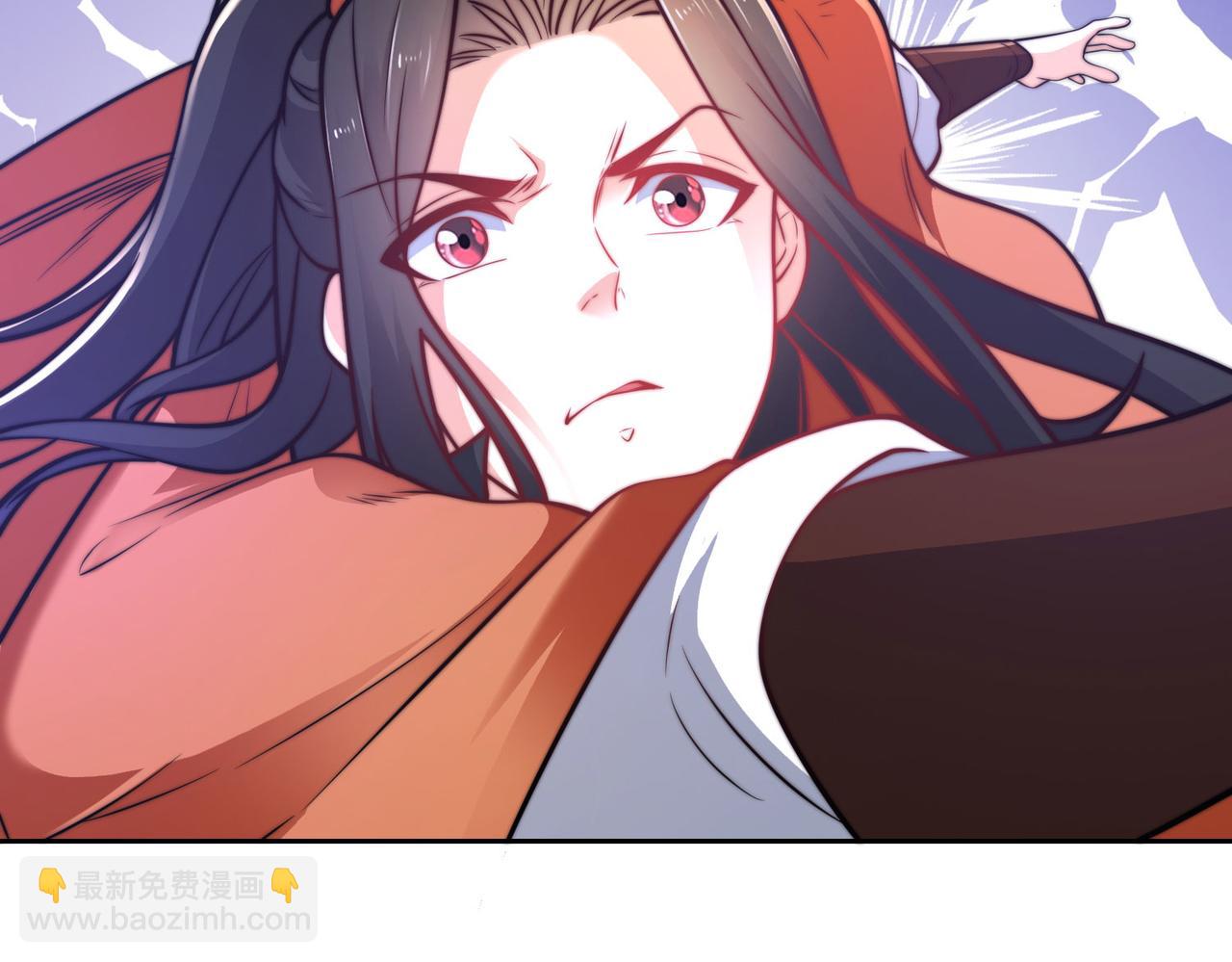 混沌劍神 - 113、暫時和解(1/3) - 8