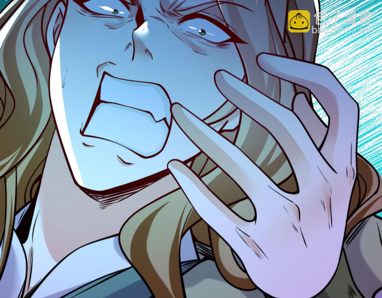 混沌劍神 - 113、暫時和解(2/3) - 7