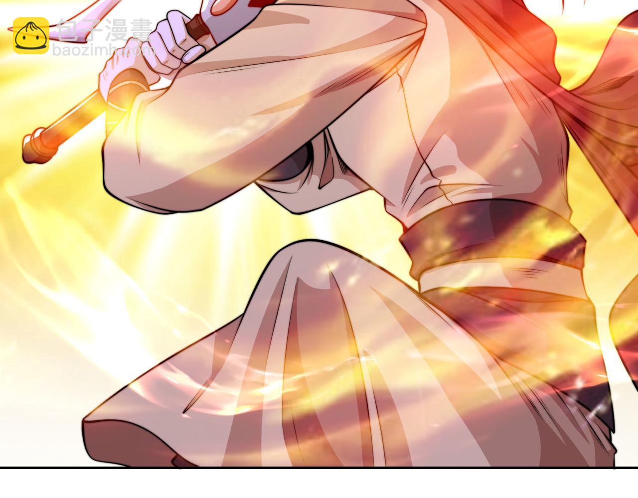 混沌劍神 - 115、來到洞府(3/3) - 3