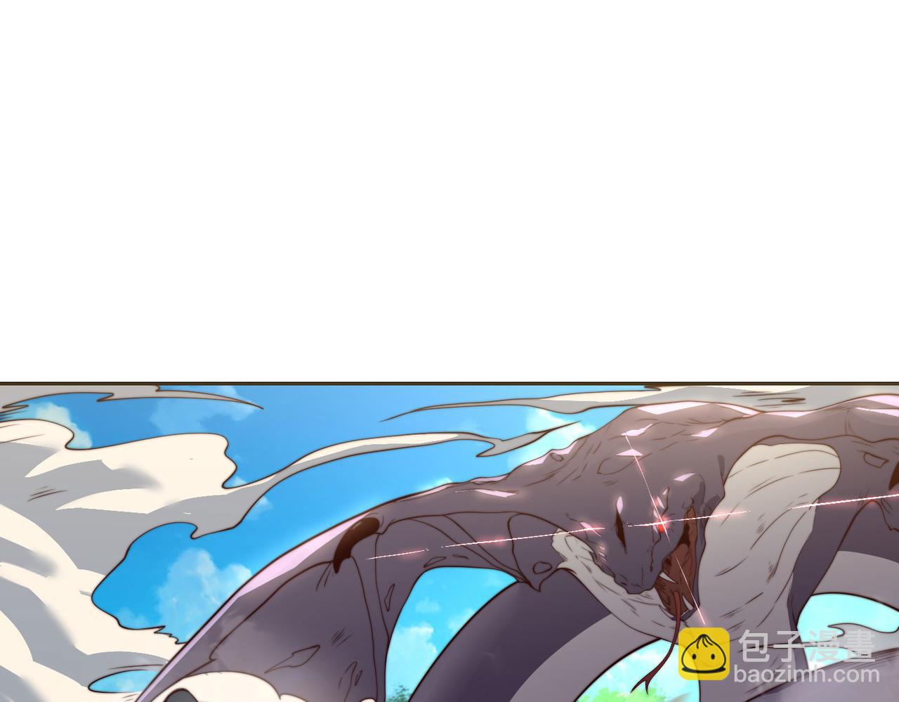 混沌劍神 - 115、來到洞府(2/3) - 7