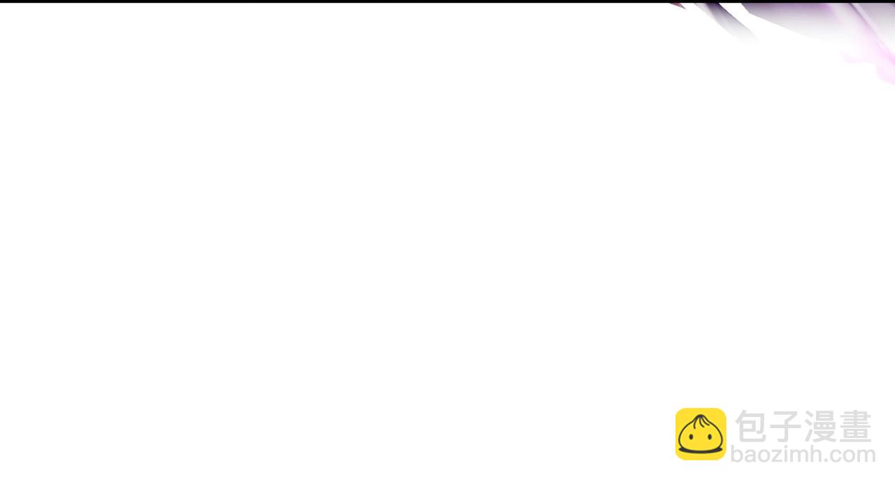 混沌劍神 - 115、來到洞府(2/3) - 1