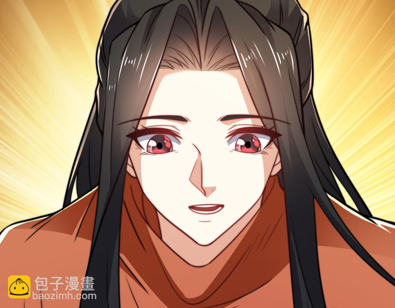 混沌劍神 - 117、斬殺傑德武康(3/3) - 2