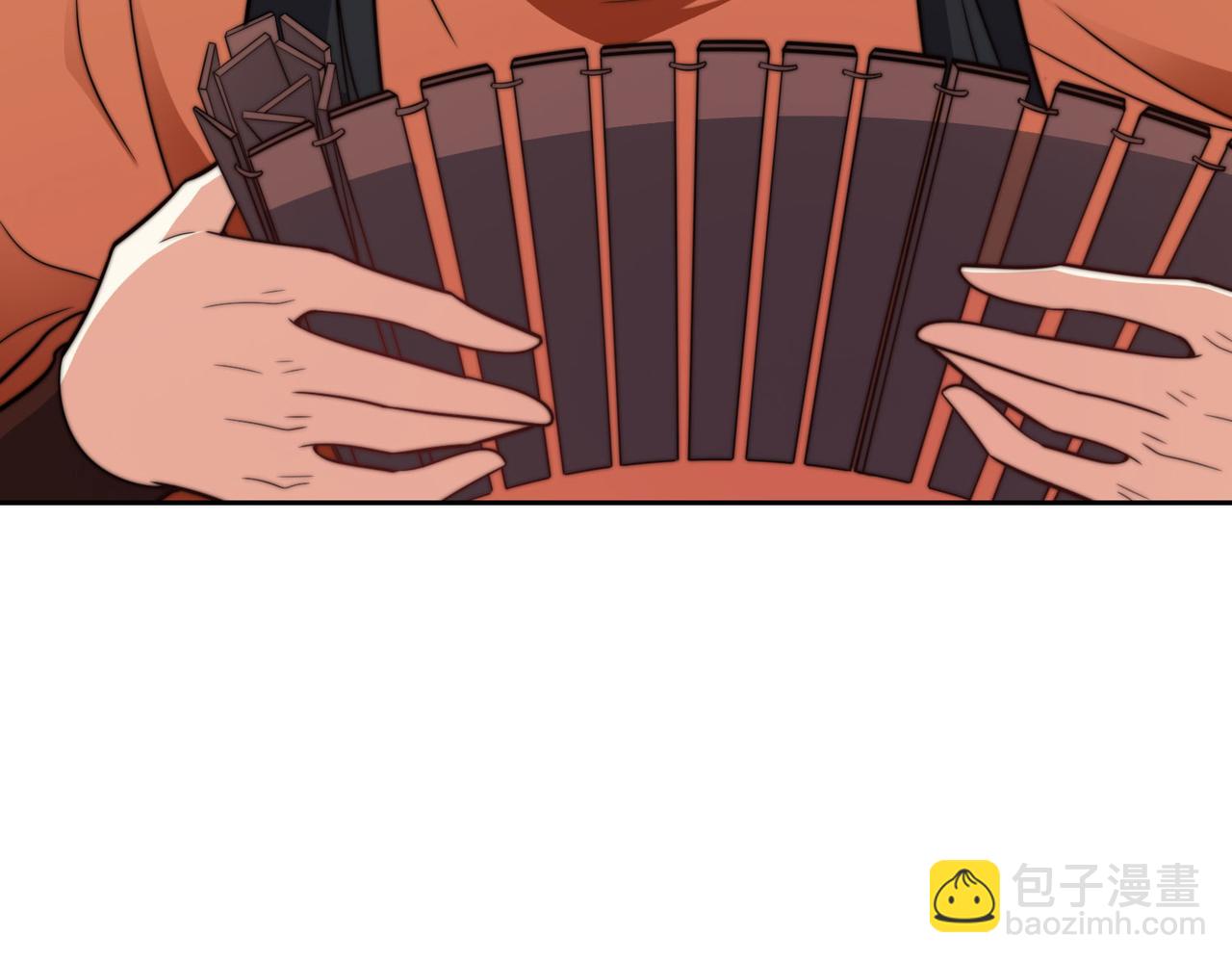 混沌劍神 - 117、斬殺傑德武康(3/3) - 3