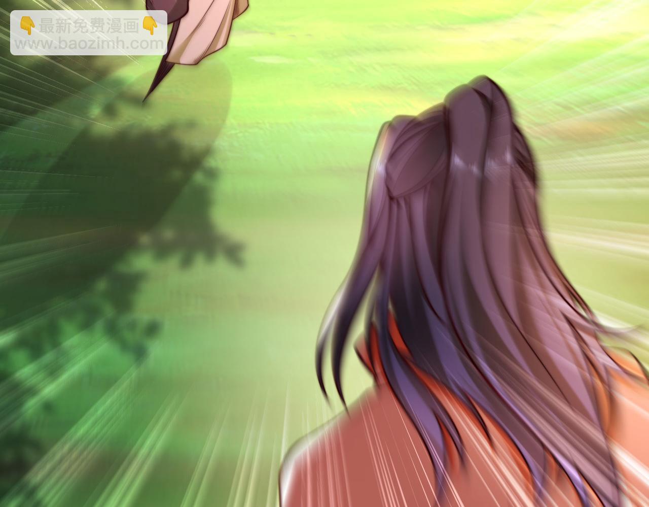 混沌劍神 - 117、斬殺傑德武康(2/3) - 8