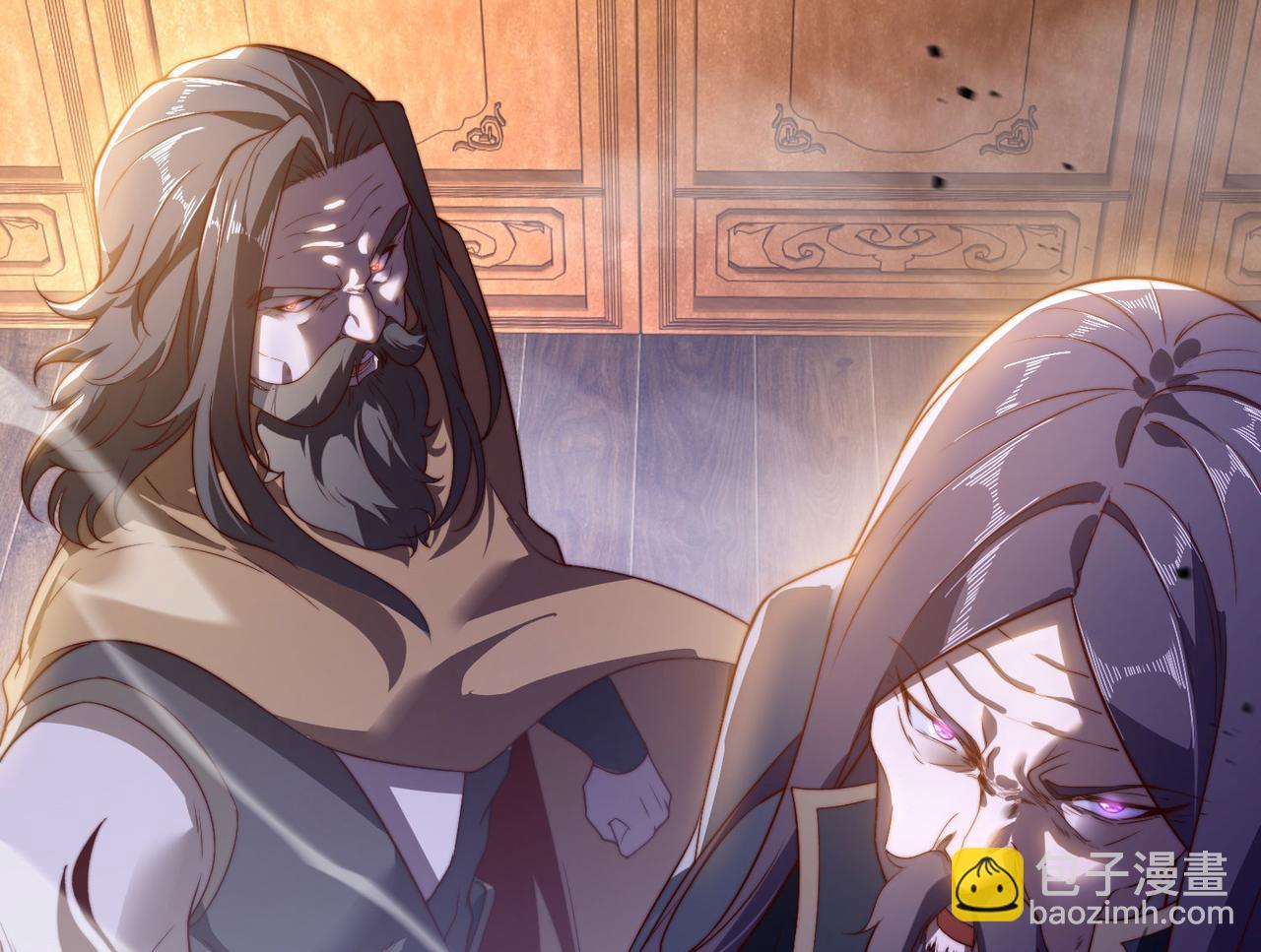 混沌劍神 - 121、秦記的選擇(3/3) - 1