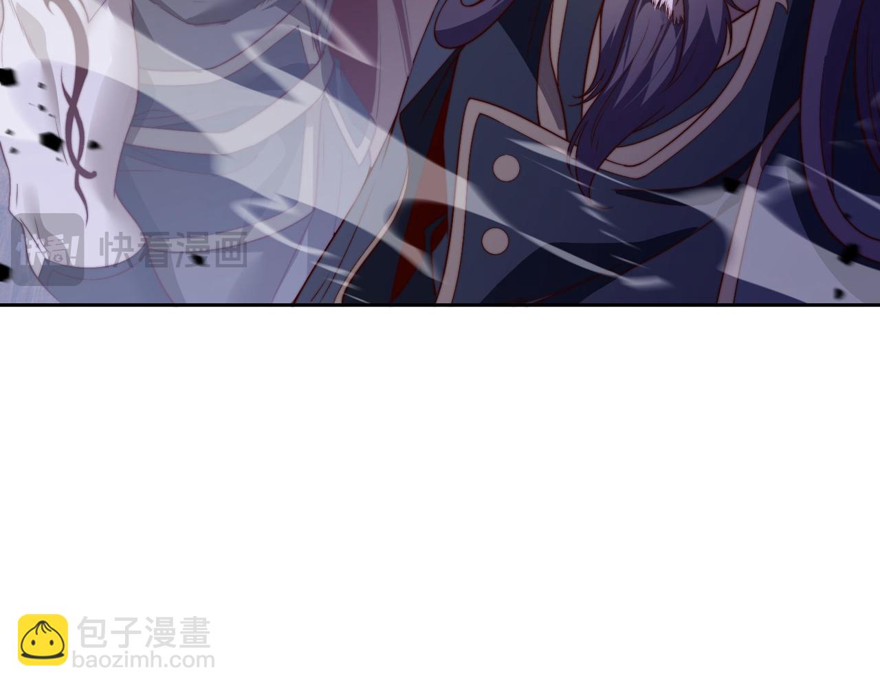 混沌劍神 - 121、秦記的選擇(3/3) - 2