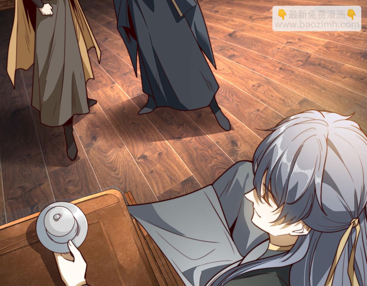 混沌劍神 - 121、秦記的選擇(2/3) - 3