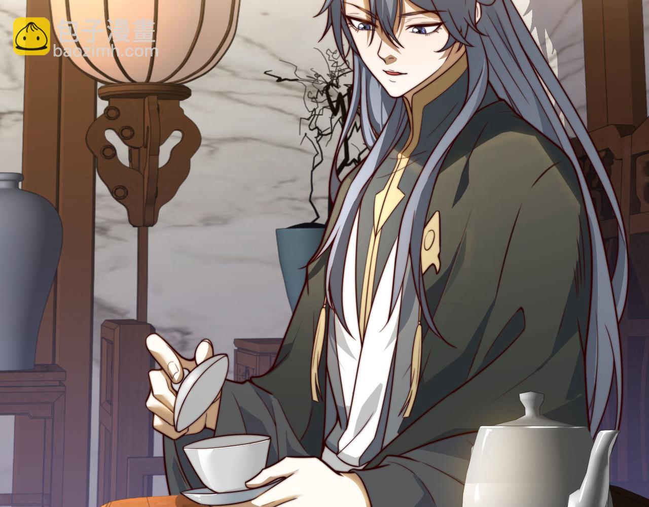 混沌劍神 - 121、秦記的選擇(2/3) - 3