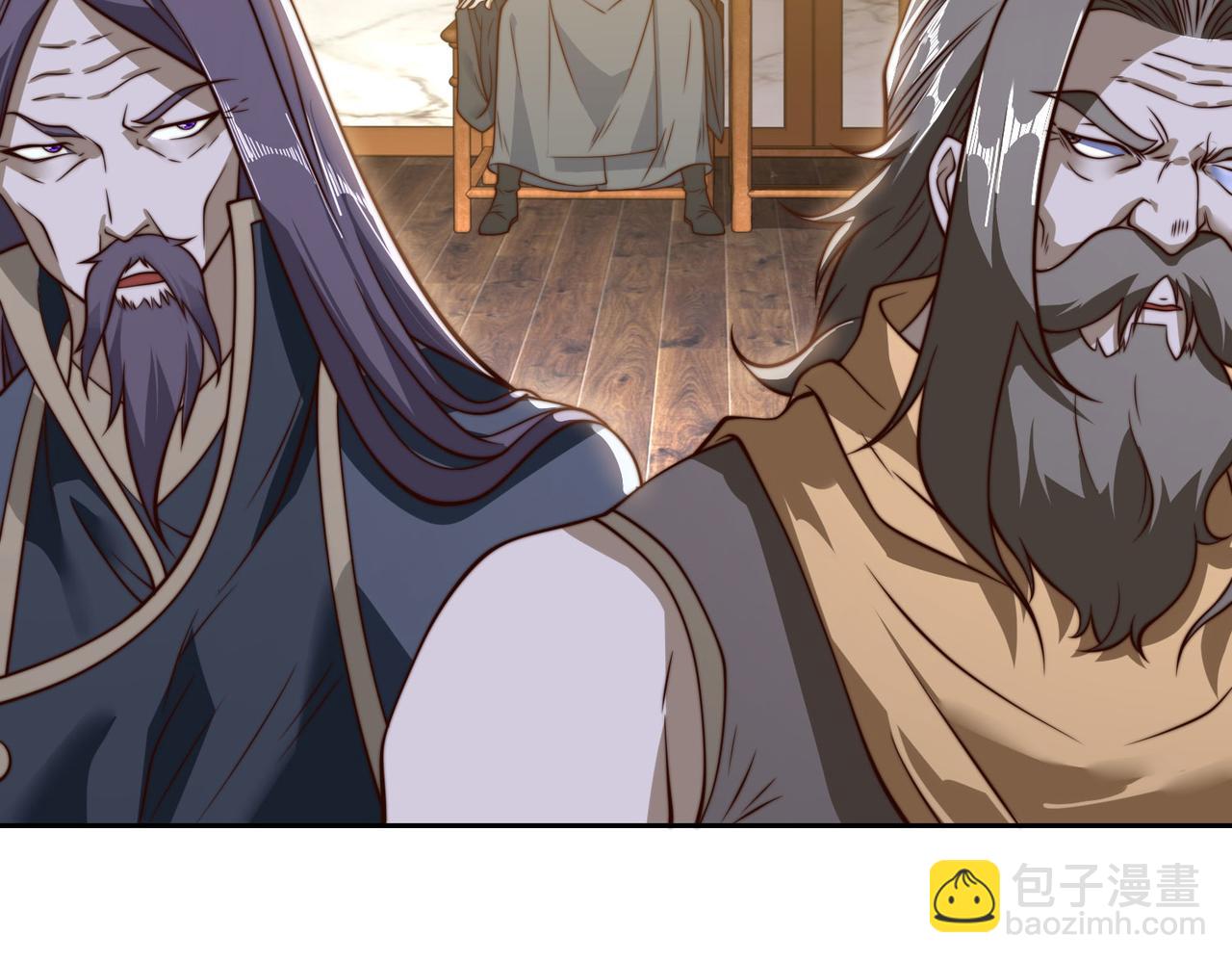 混沌劍神 - 121、秦記的選擇(2/3) - 3