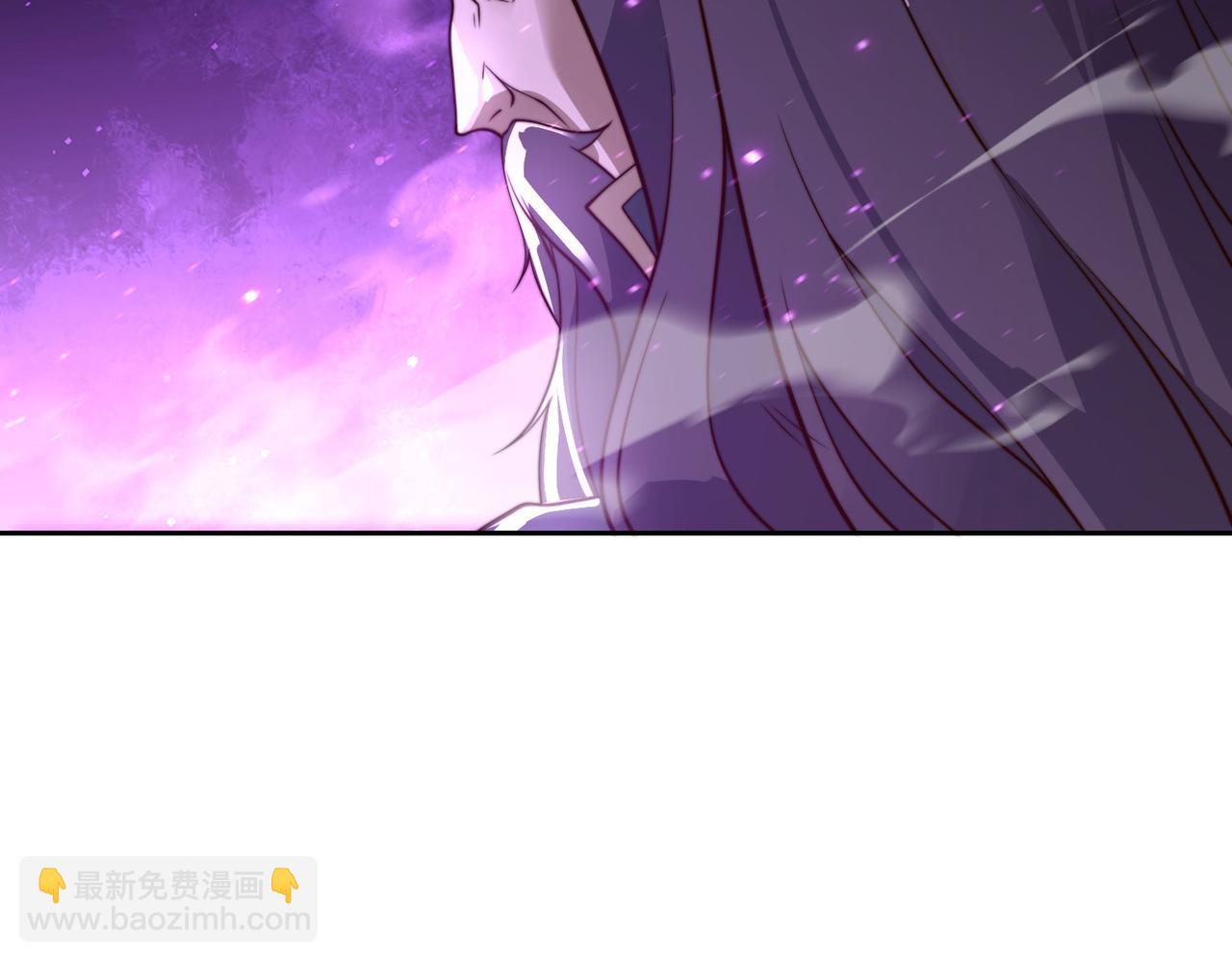 混沌劍神 - 121、秦記的選擇(2/3) - 6