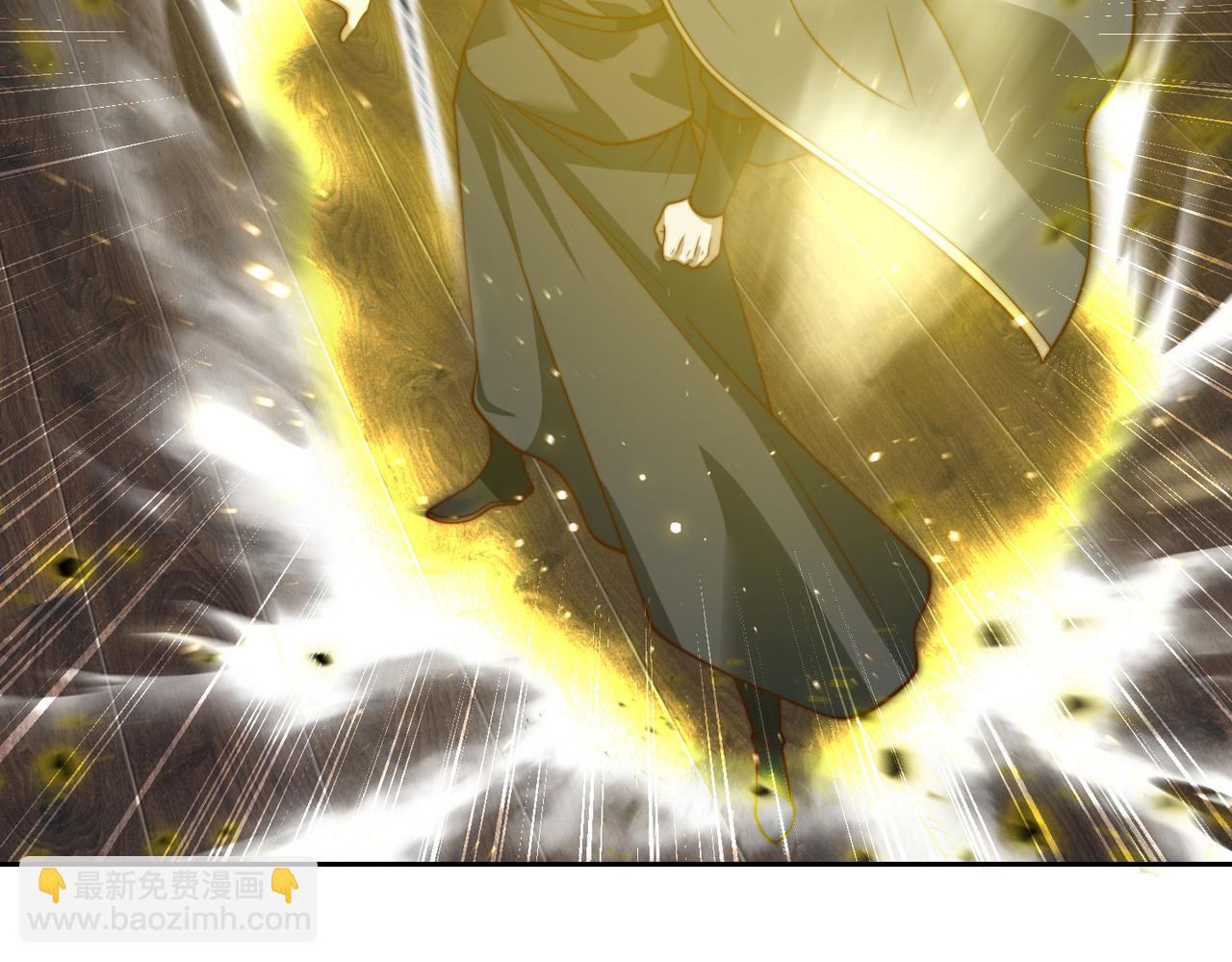 混沌劍神 - 121、秦記的選擇(2/3) - 4