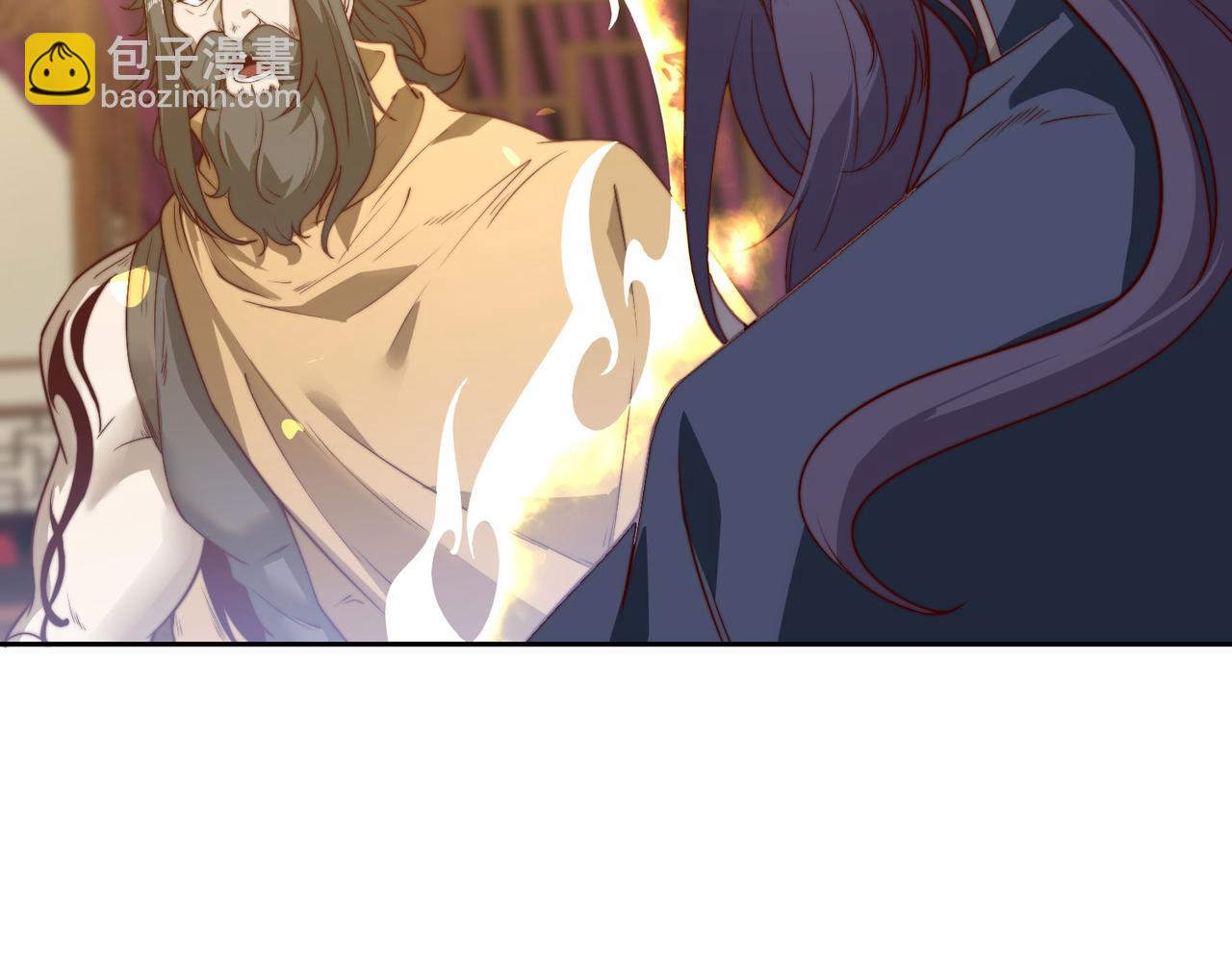 混沌劍神 - 121、秦記的選擇(2/3) - 1