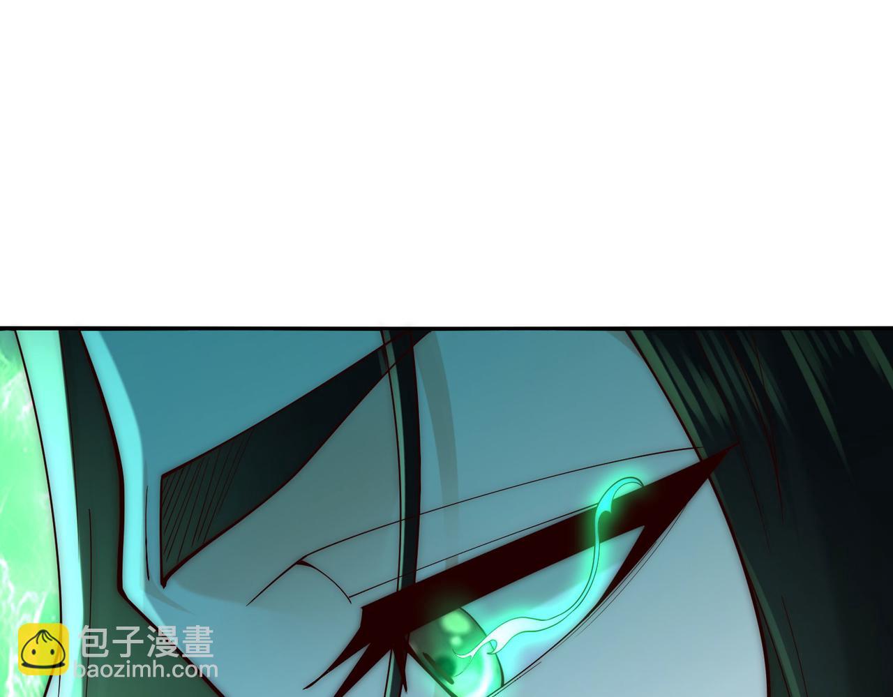 混沌劍神 - 125、被擊破的寒冰刺客(1/3) - 3
