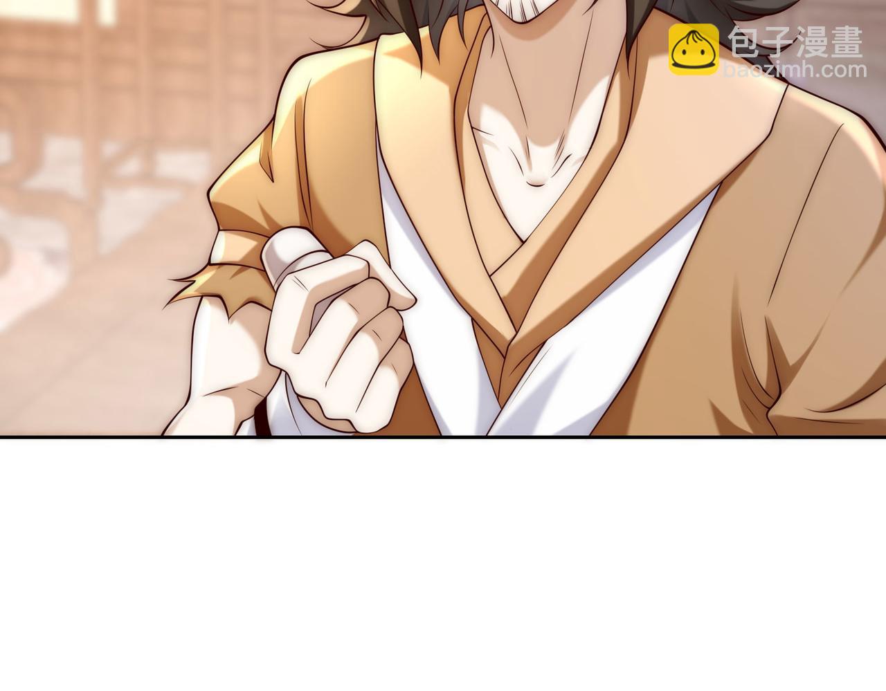 混沌劍神 - 127、半決賽前夜(2/2) - 1