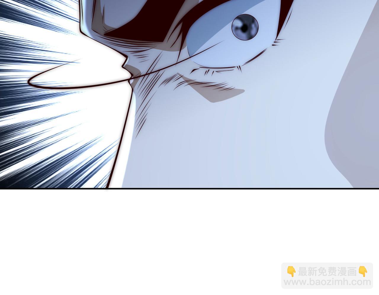混沌劍神 - 127、半決賽前夜(1/2) - 6