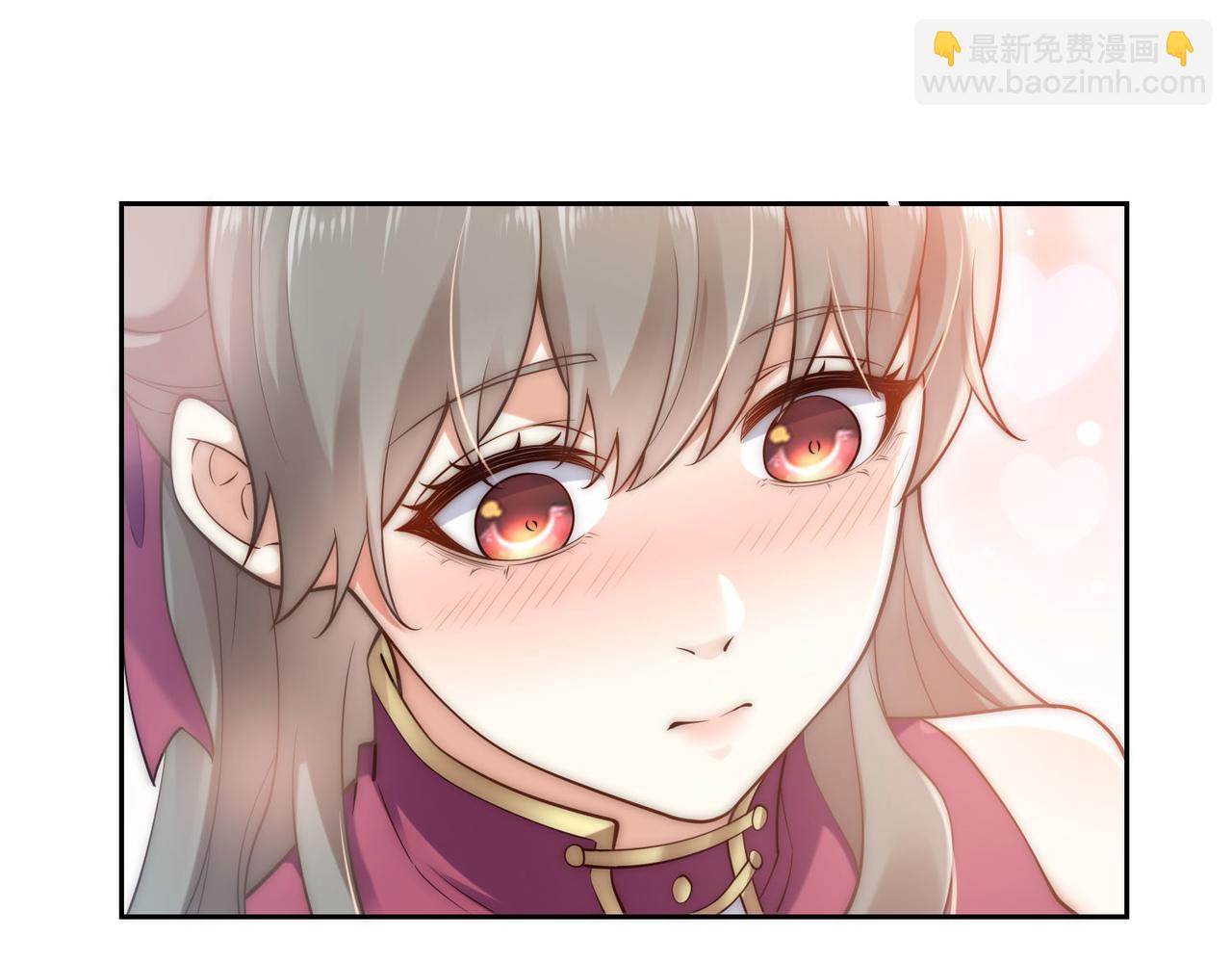 混沌劍神 - 127、半決賽前夜(2/2) - 5