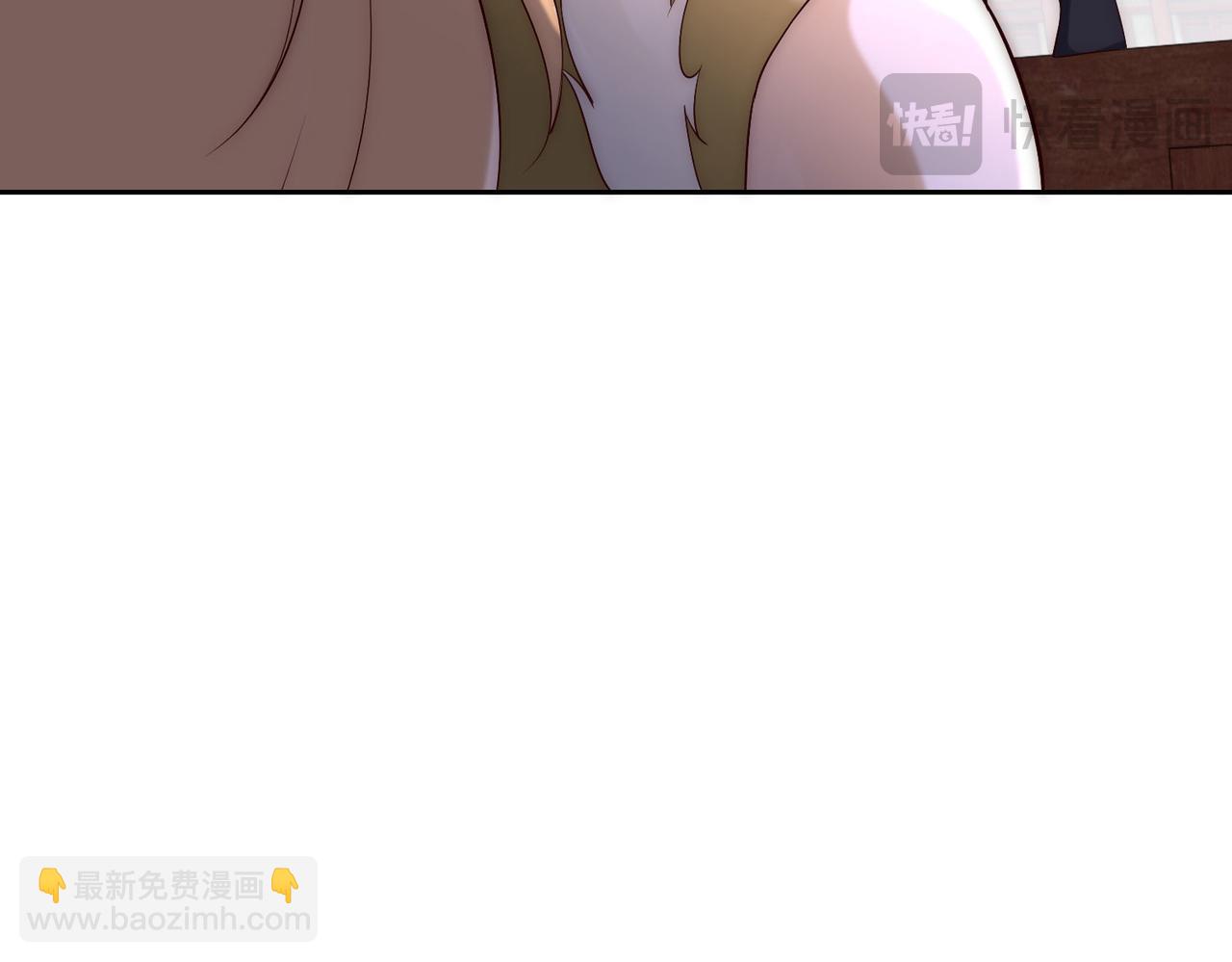 混沌劍神 - 129、差距！(3/3) - 3