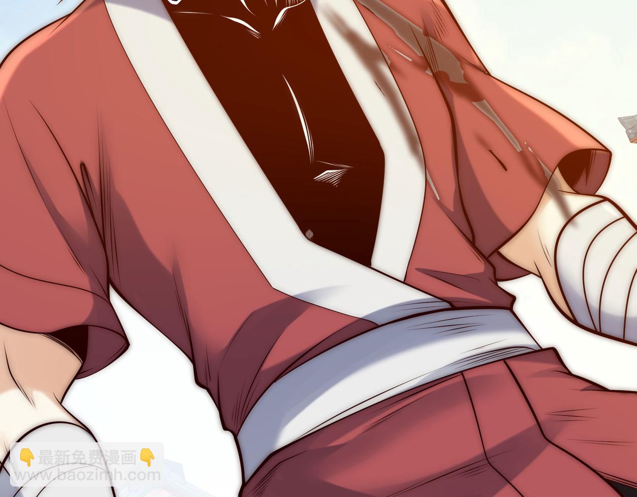 混沌劍神 - 129、差距！(2/3) - 2