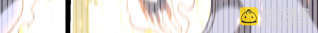 混沌劍神 - 131、決賽！劍塵VS卡扎菲(3/3) - 2