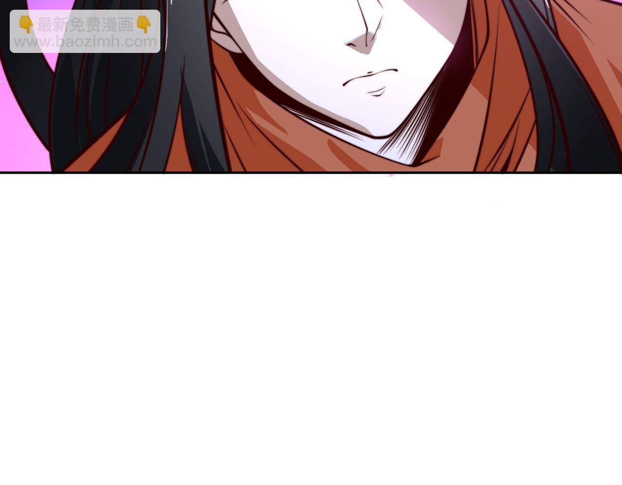 混沌劍神 - 131、決賽！劍塵VS卡扎菲(3/3) - 3