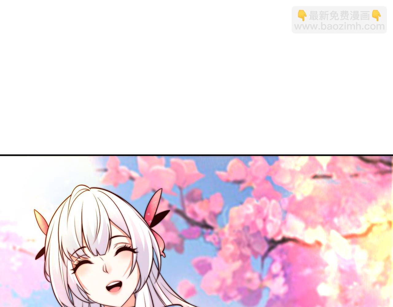 混沌劍神 - 135、領悟聖階戰技！(2/3) - 3