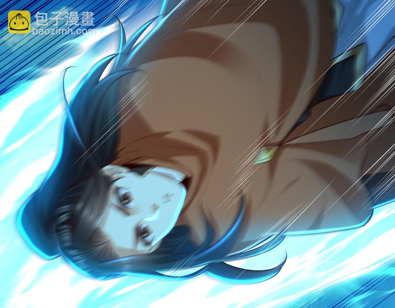 混沌劍神 - 139、英雄救美(3/3) - 1