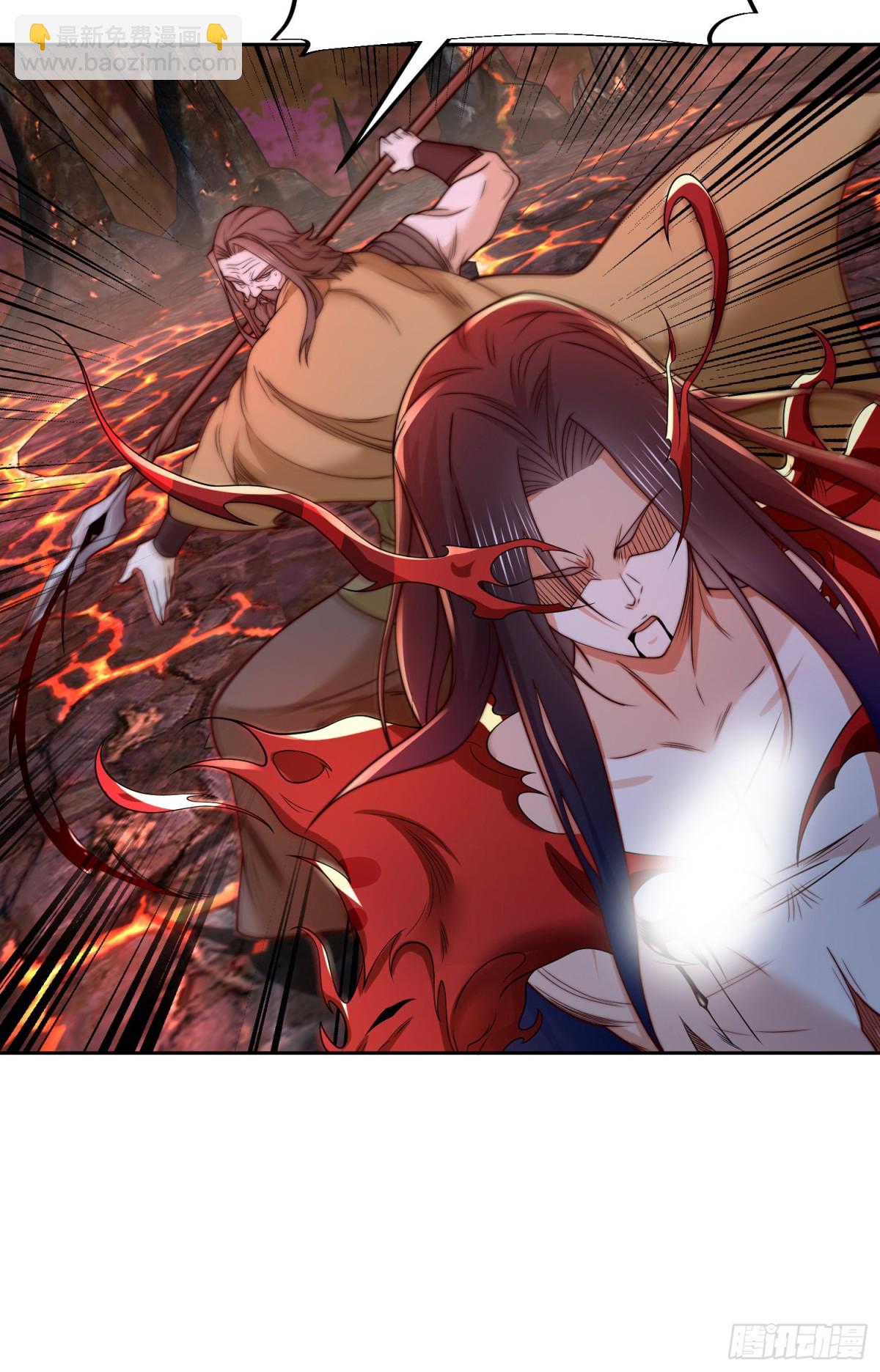 混沌劍神 - 147、反殺！ - 5