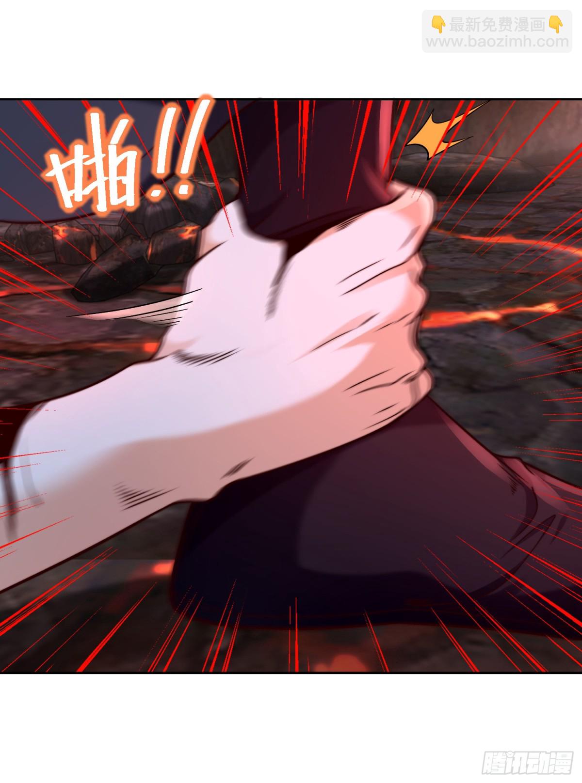 混沌劍神 - 147、反殺！ - 5