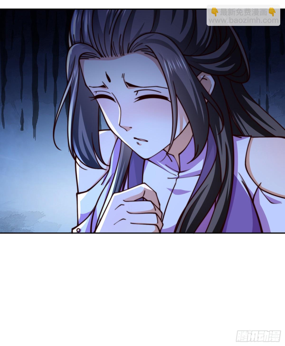 混沌劍神 - 153、劍塵VS魔雲家主！ - 2