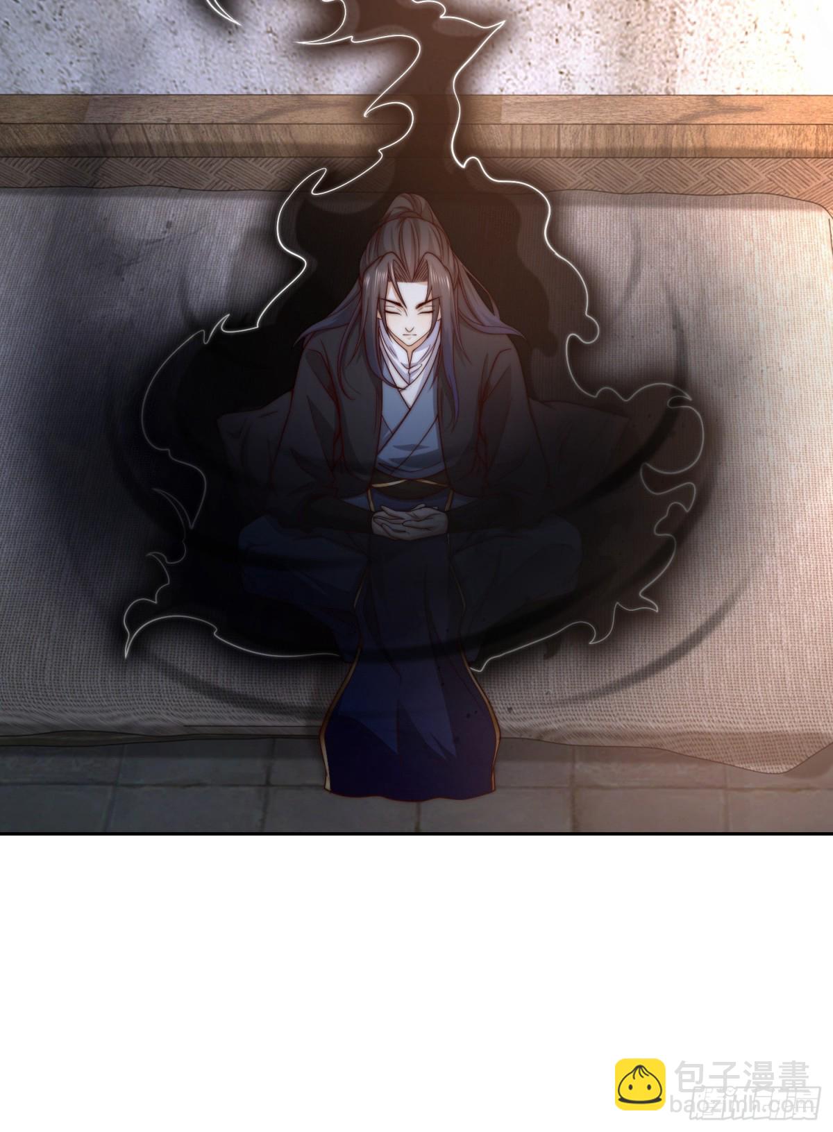 混沌劍神 - 155、修天宇的決心 - 2