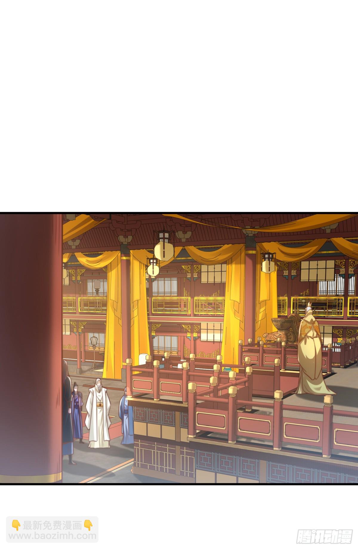 混沌劍神 - 159、比武 - 2