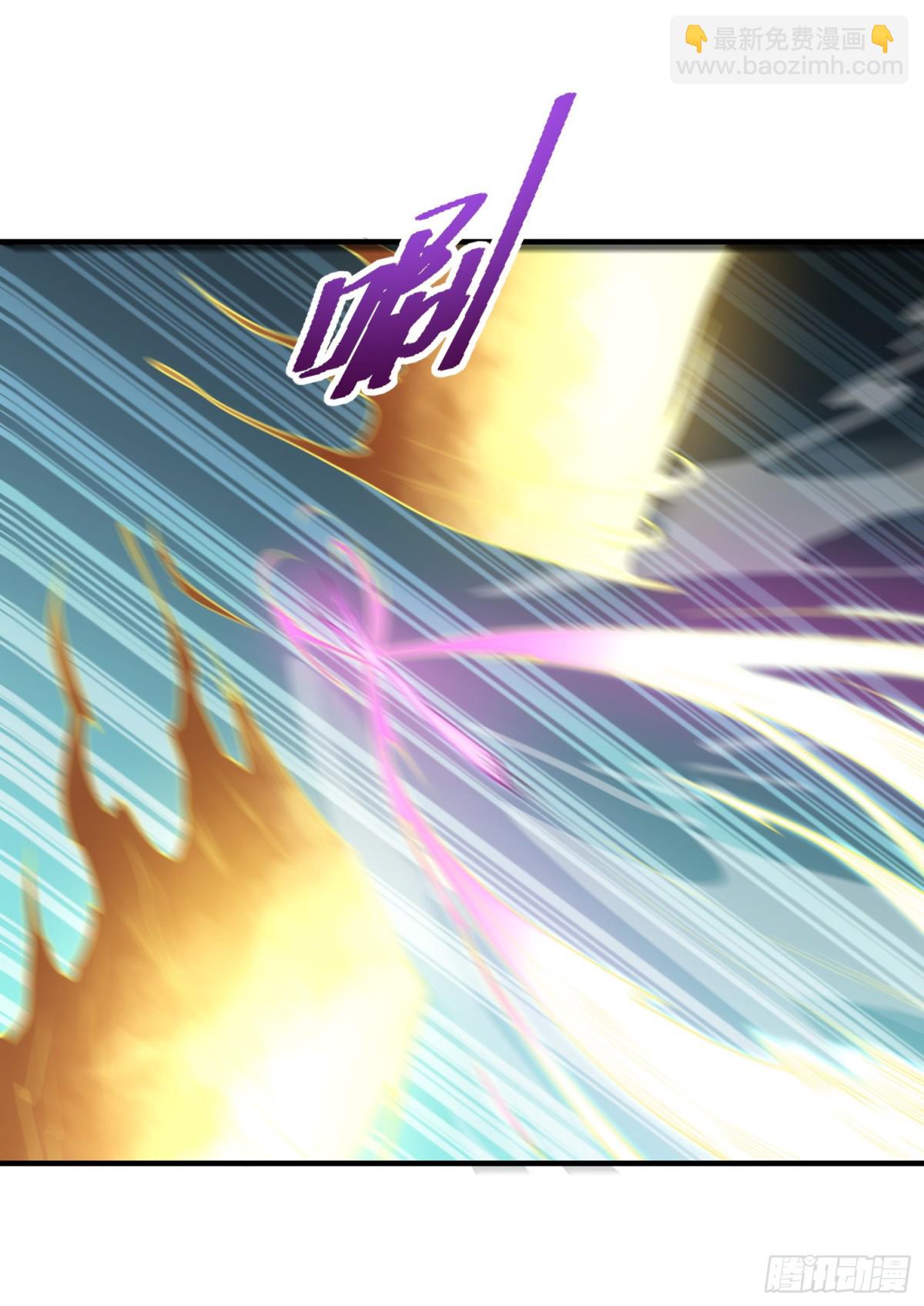 混沌劍神 - 161、秦皇國護國國師 - 1