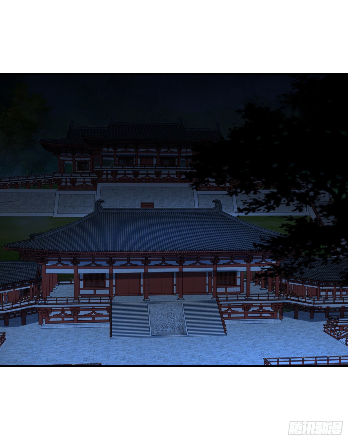 混沌劍神 - 171、乾雲的反抗 - 1