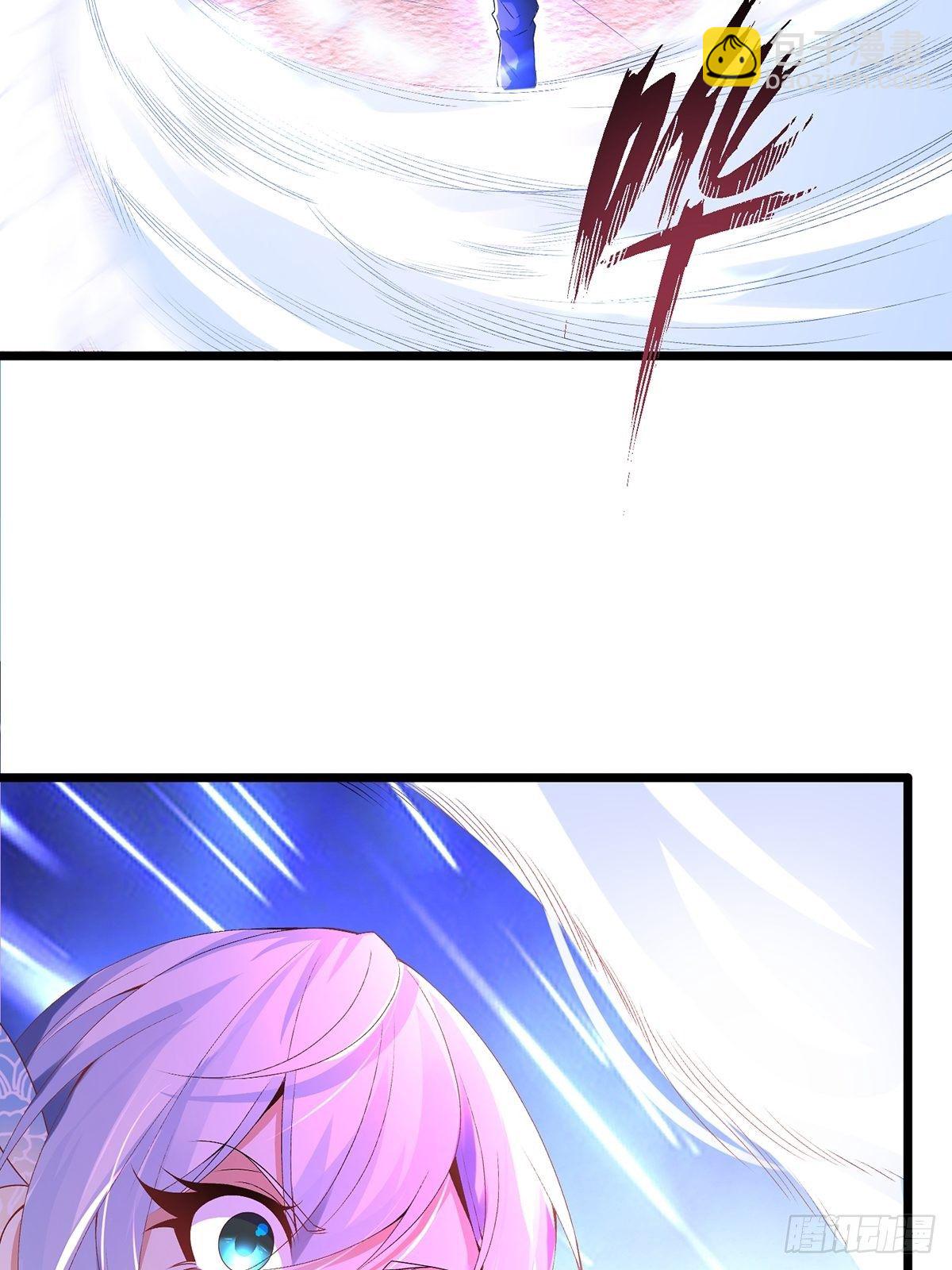 混沌劍神 - 21、反派總是不長記性 - 3