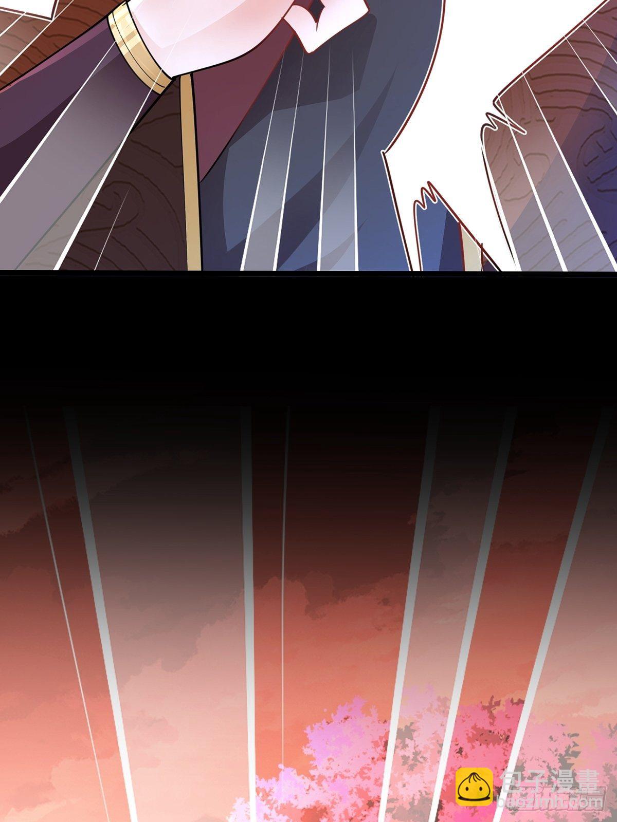 混沌劍神 - 47、絕地反擊(1/2) - 1