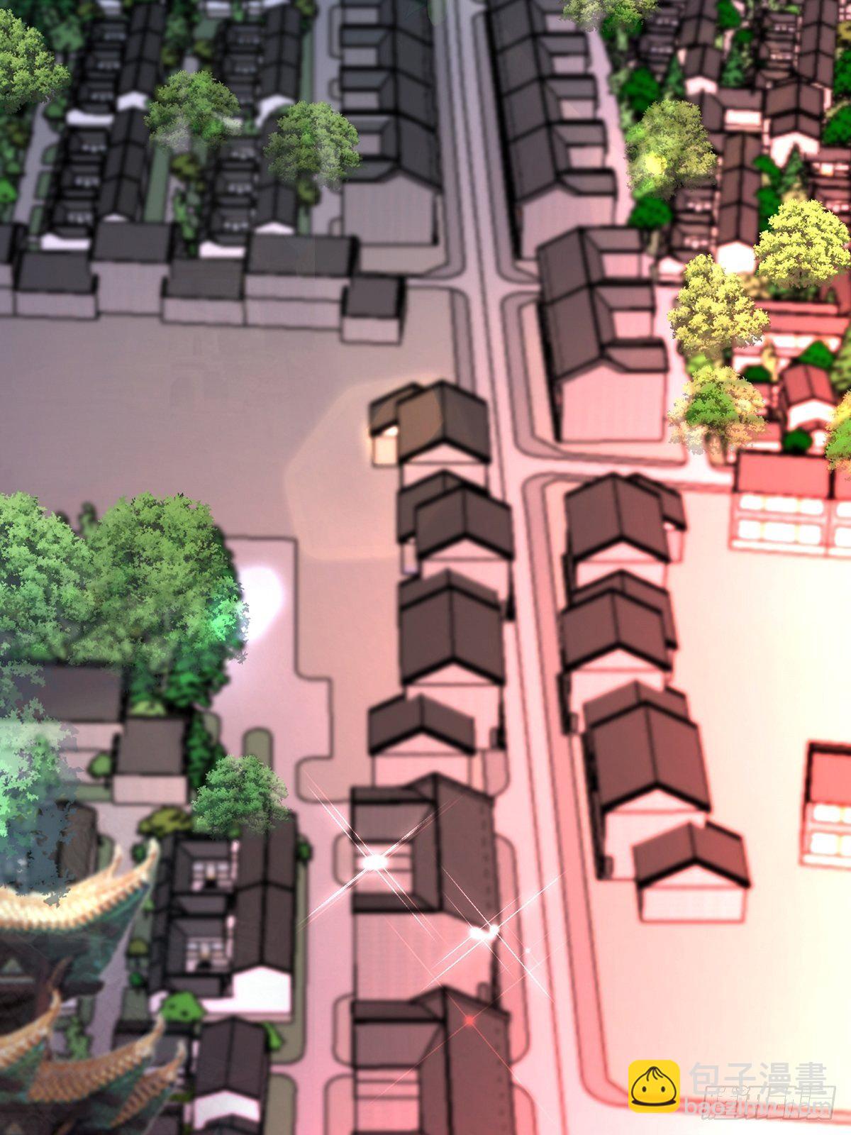 混沌劍神 - 47、絕地反擊(2/2) - 2