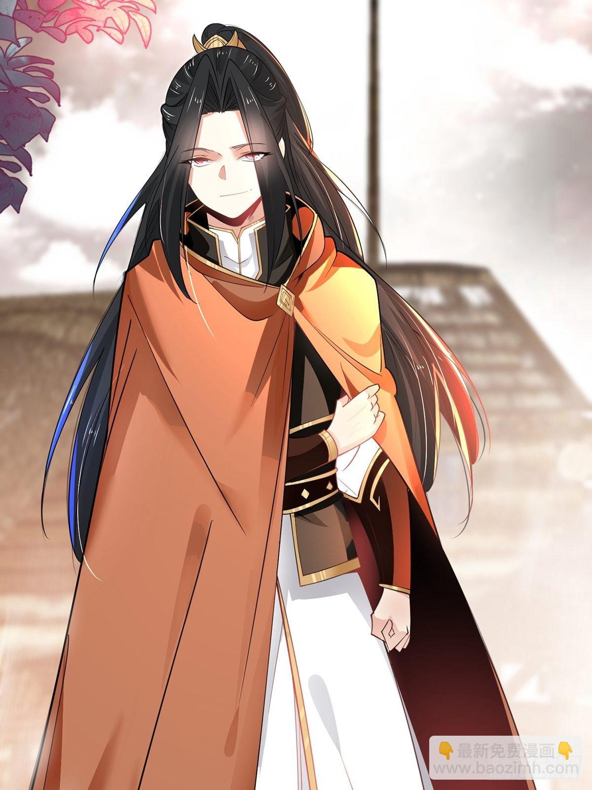 混沌劍神 - 47、絕地反擊(2/2) - 3