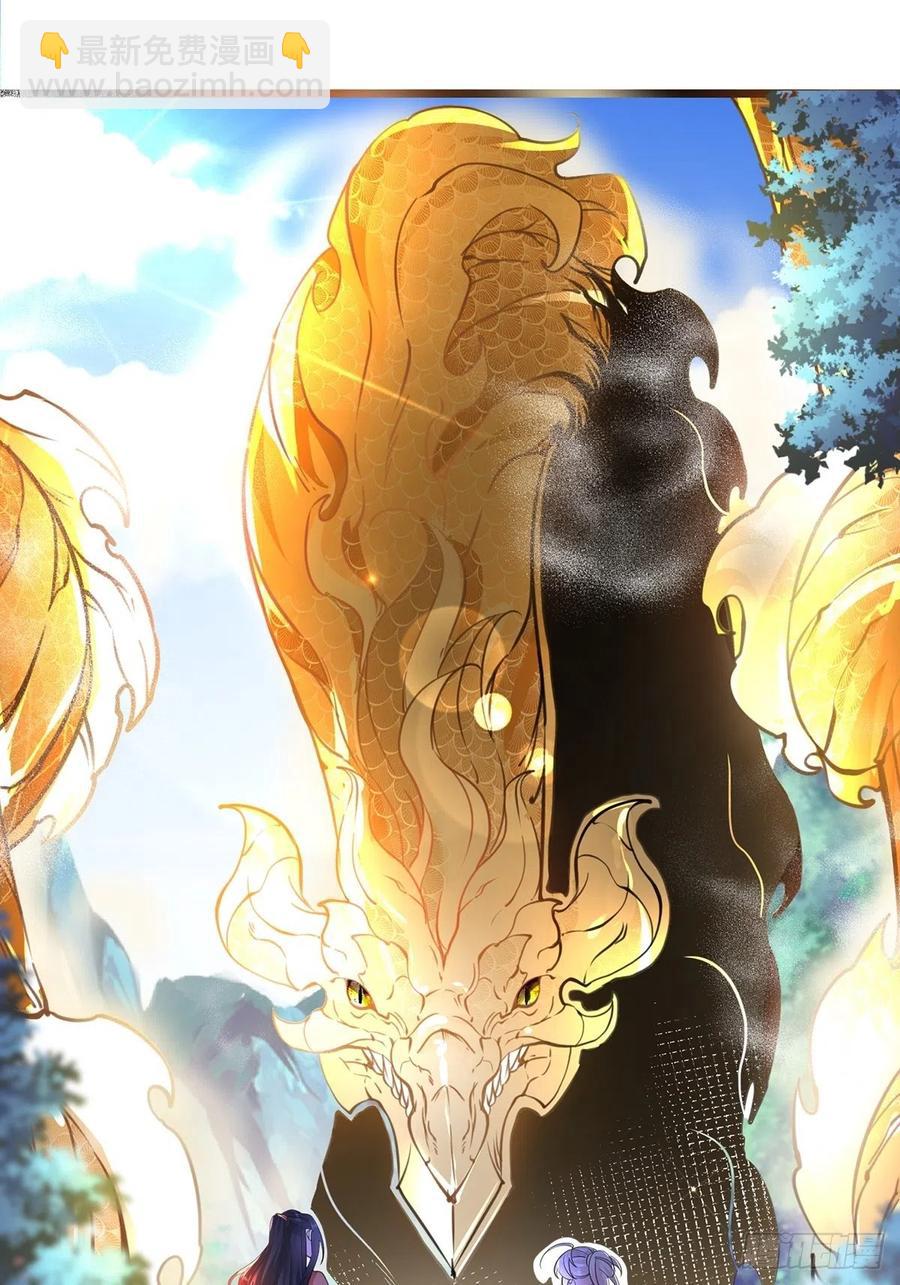 混沌劍神 - 55、 夥伴(1/2) - 2